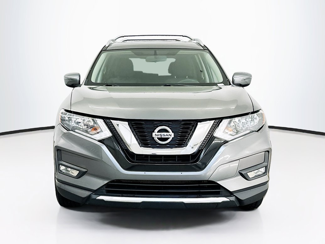 nissan rogue 2017 JN8AT2MV0HW256133 image nissan rogue 2017 JN8AT2MV0HW256133 image