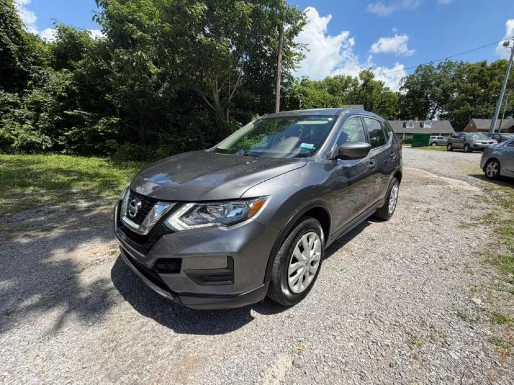 nissan rogue 2017 5N1AT2MV8HC792255 image nissan rogue 2017 5N1AT2MV8HC792255 image