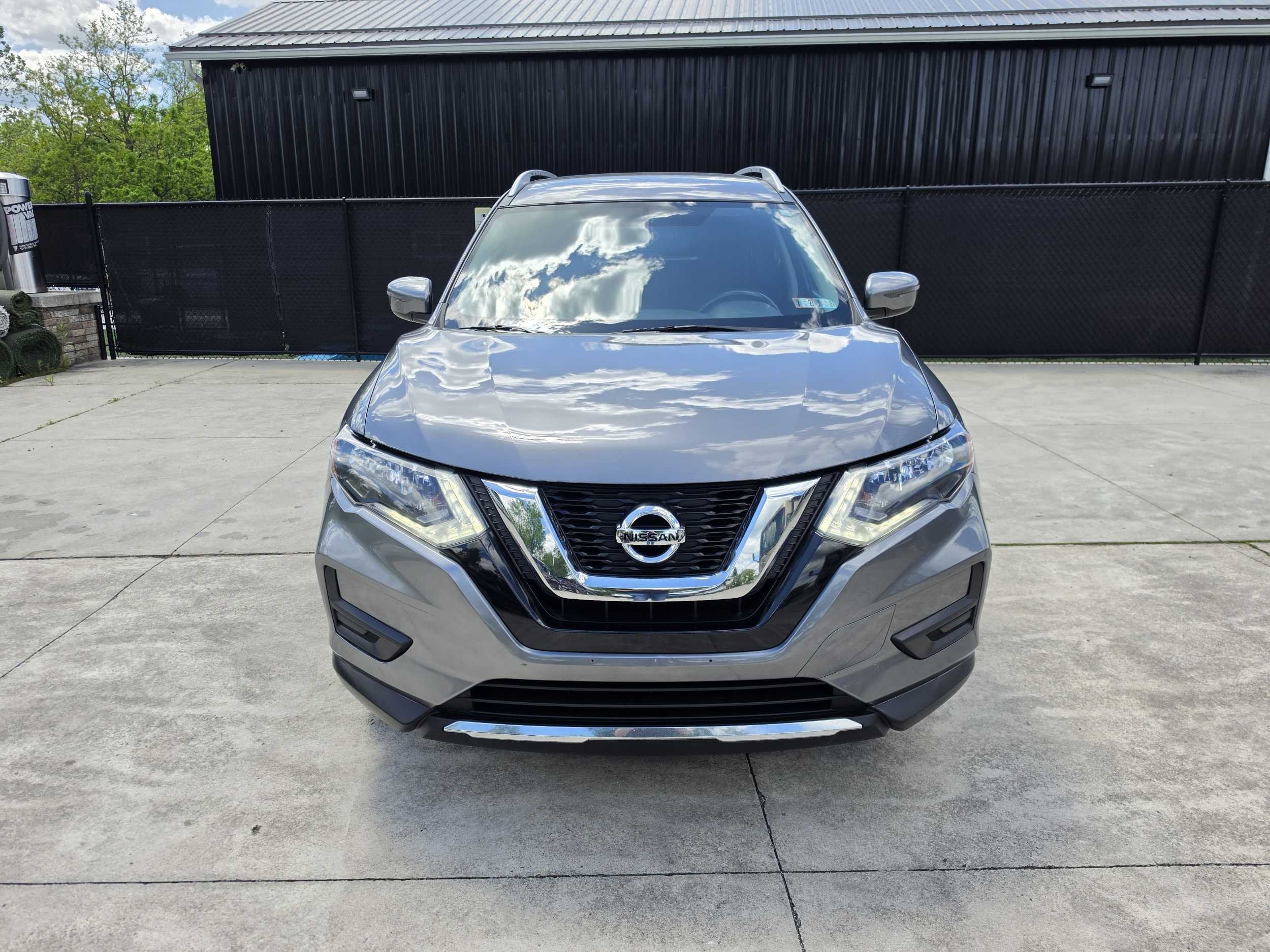 nissan rogue 2017 KNMAT2MVXHP505155 image nissan rogue 2017 KNMAT2MVXHP505155 image
