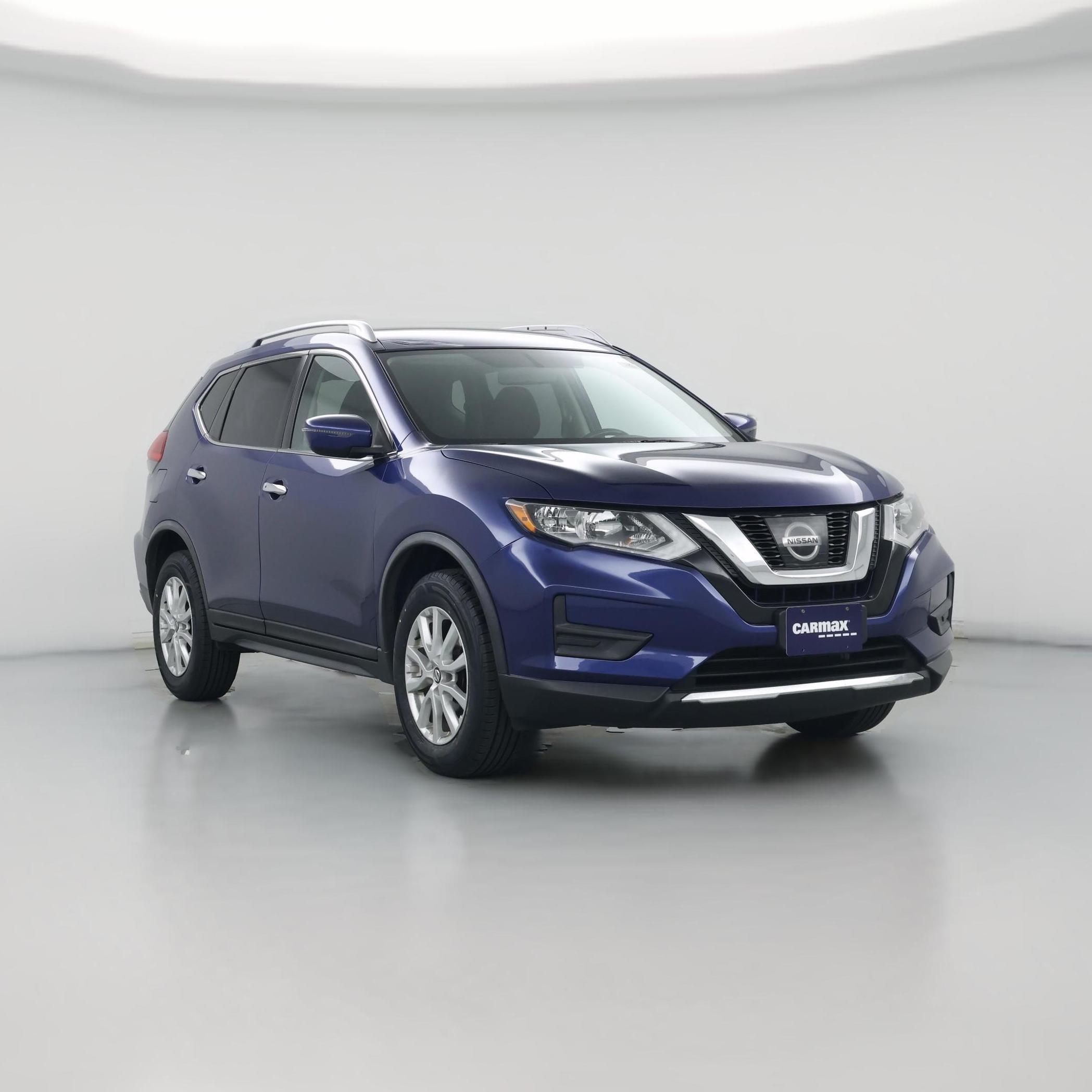 nissan rogue 2017 JN8AT2MV4HW028104 image nissan rogue 2017 JN8AT2MV4HW028104 image