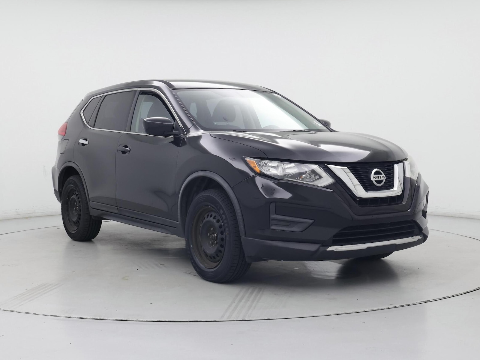 nissan rogue 2017 JN8AT2MV4HW256247 image nissan rogue 2017 JN8AT2MV4HW256247 image