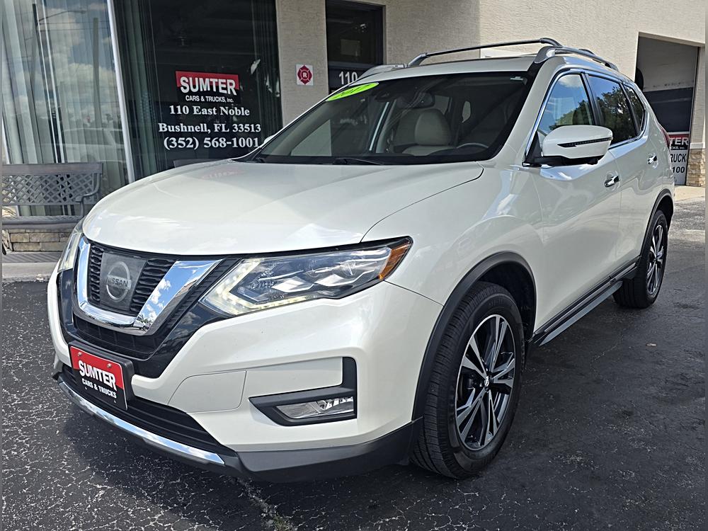 nissan rogue 2017 5N1AT2MV4HC829494 image nissan rogue 2017 5N1AT2MV4HC829494 image