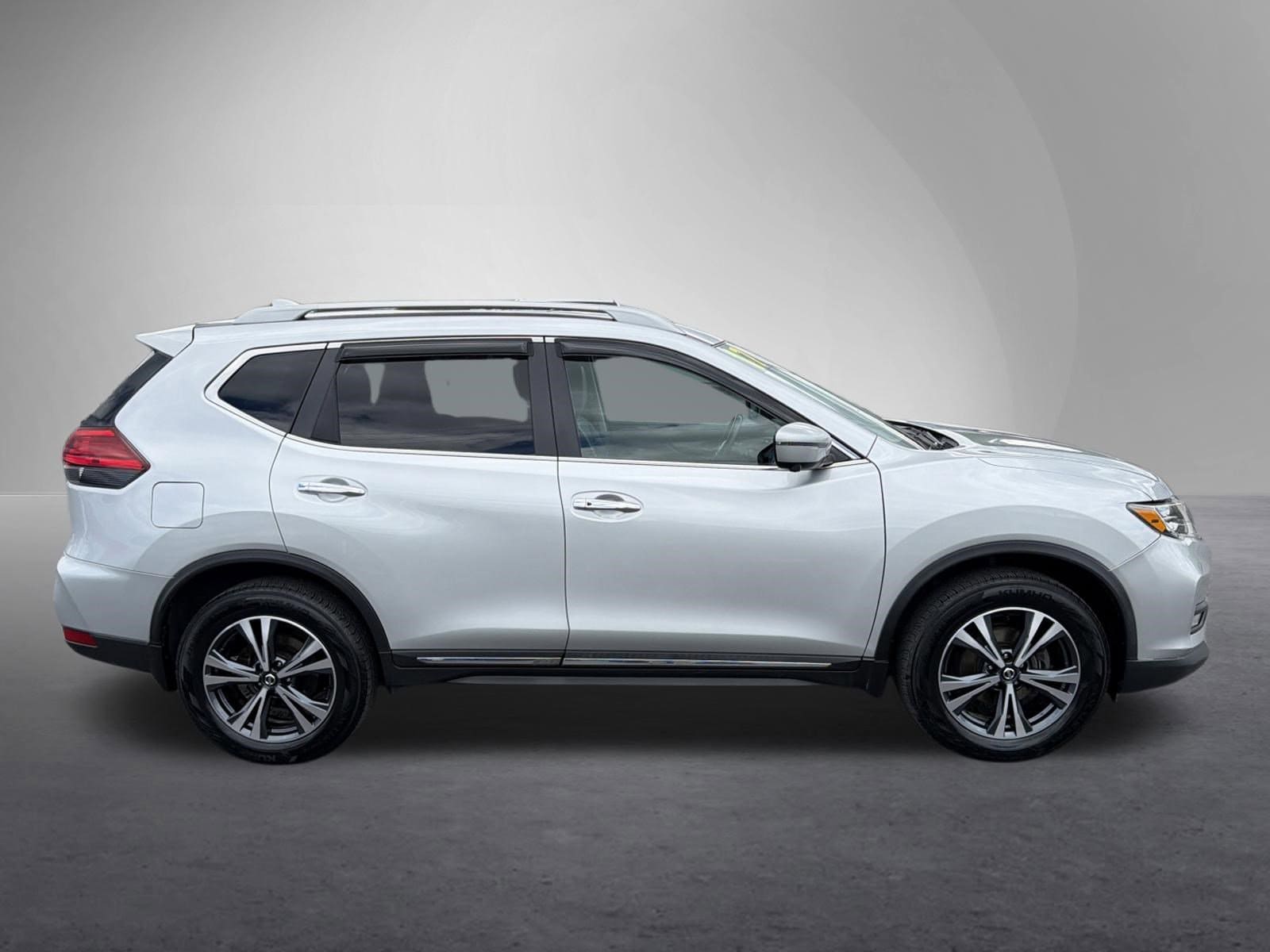 nissan rogue 2017 5N1AT2MV3HC757414 image nissan rogue 2017 5N1AT2MV3HC757414 image