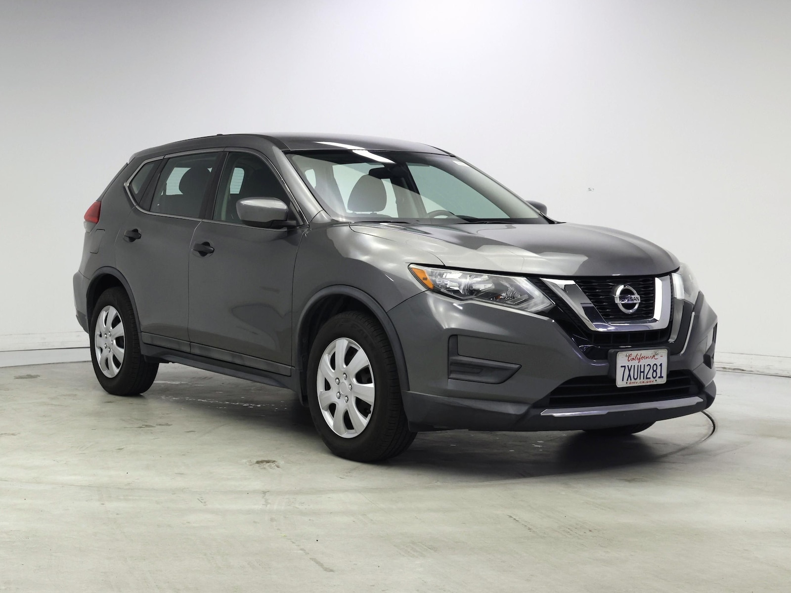 nissan rogue 2017 5N1AT2MTXHC739071 image nissan rogue 2017 5N1AT2MTXHC739071 image
