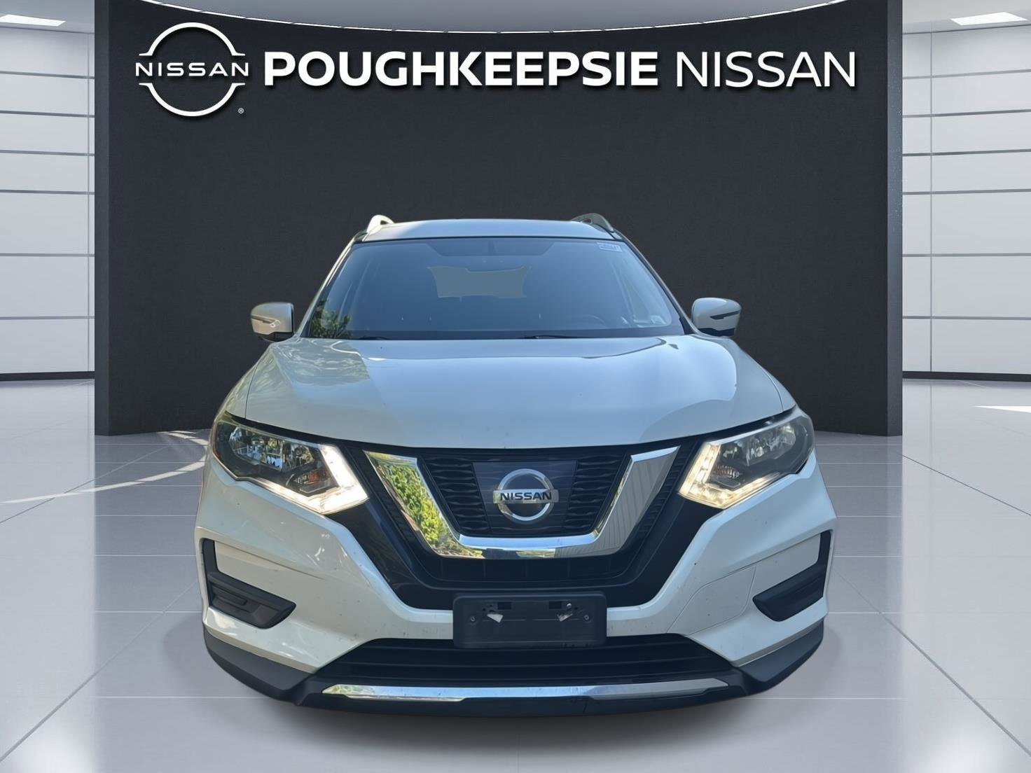 nissan rogue 2017 JN8AT2MV0HW284336 image nissan rogue 2017 JN8AT2MV0HW284336 image