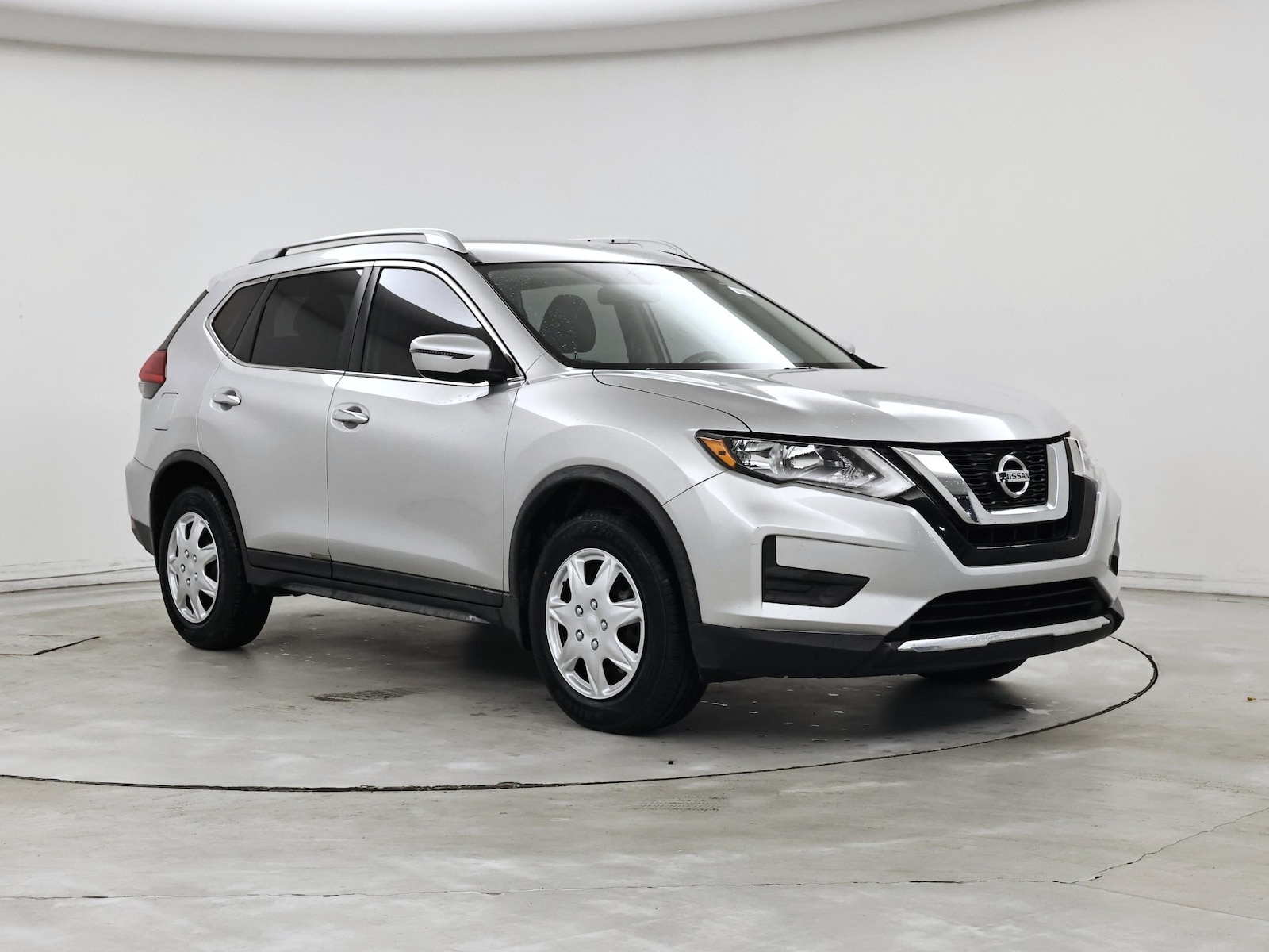nissan rogue 2017 JN8AT2MV3HW019538 image nissan rogue 2017 JN8AT2MV3HW019538 image