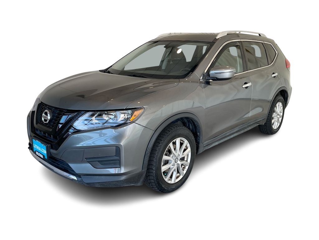 nissan rogue 2017 KNMAT2MV2HP510995 image nissan rogue 2017 KNMAT2MV2HP510995 image