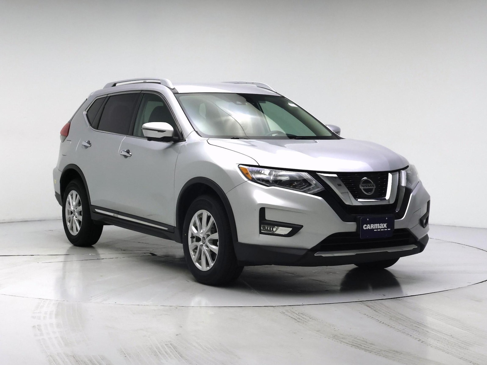 nissan rogue 2017 5N1AT2MV2HC884073 image nissan rogue 2017 5N1AT2MV2HC884073 image
