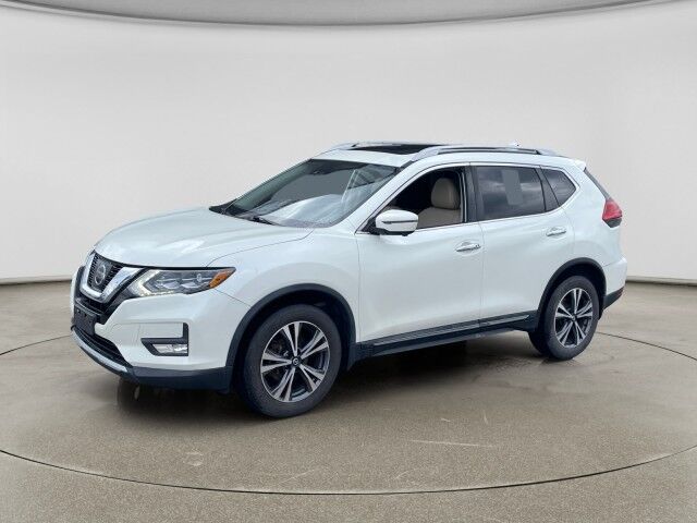 nissan rogue 2017 5N1AT2MV3HC833973 image nissan rogue 2017 5N1AT2MV3HC833973 image