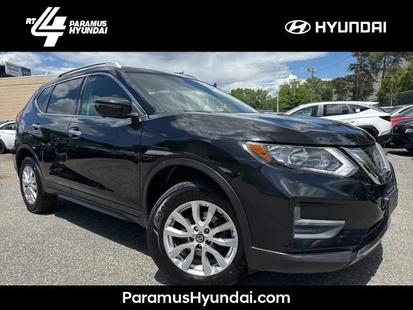 nissan rogue 2017 5N1AT2MV0HC877347 image nissan rogue 2017 5N1AT2MV0HC877347 image