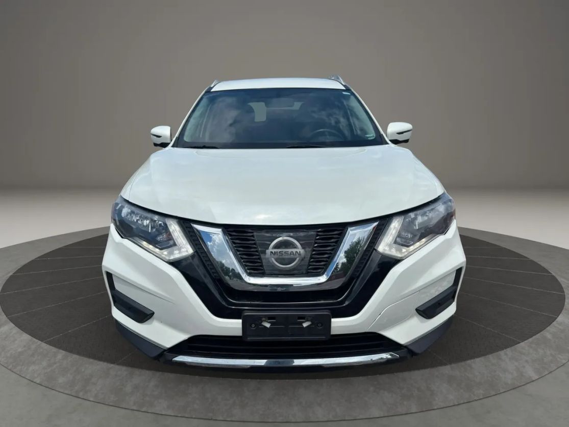 nissan rogue 2017 KNMAT2MV9HP571096 image nissan rogue 2017 KNMAT2MV9HP571096 image