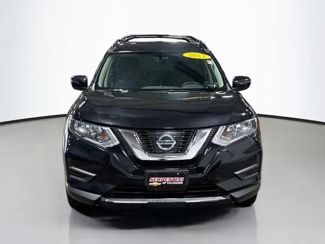 nissan rogue 2017 5N1AT2MV2HC886180 image nissan rogue 2017 5N1AT2MV2HC886180 image