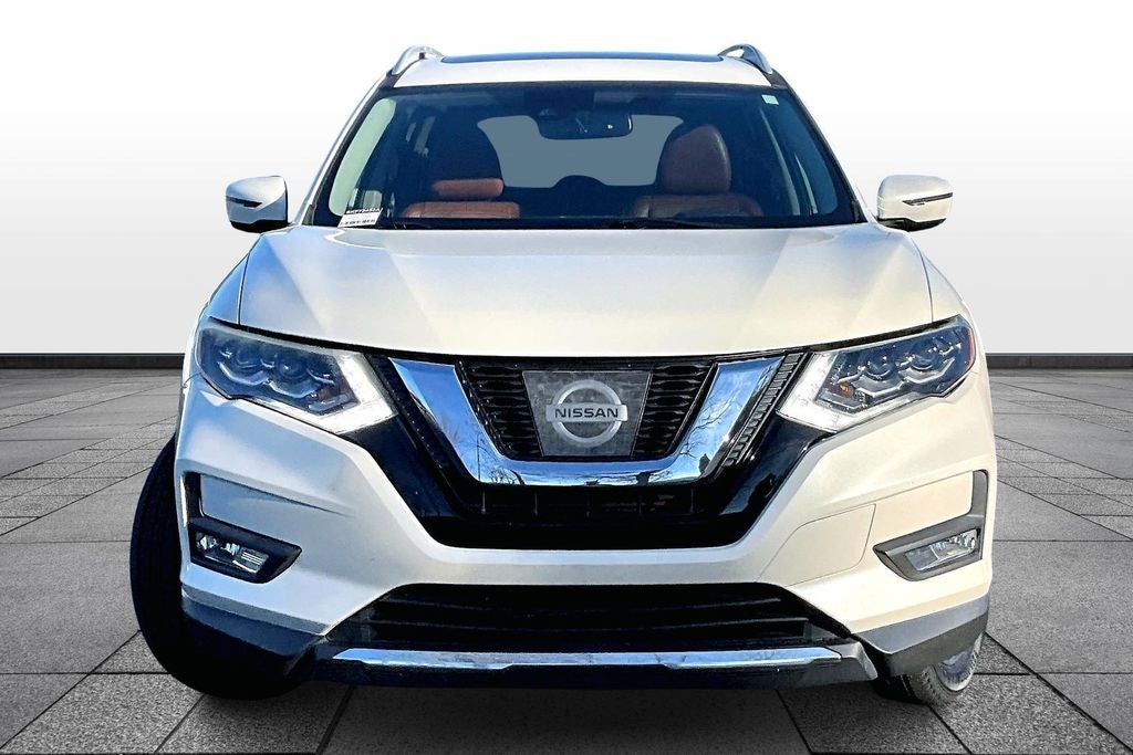 nissan rogue 2017 5N1AT2MV8HC765959 image nissan rogue 2017 5N1AT2MV8HC765959 image
