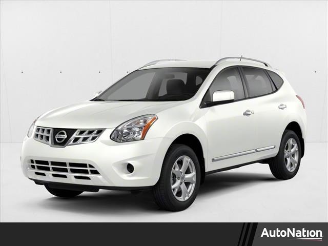 nissan rogue 2012 JN8AS5MV8CW385752 image nissan rogue 2012 JN8AS5MV8CW385752 image