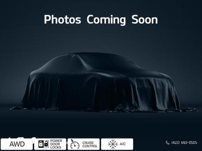 nissan rogue 2012 JN8AS5MV3CW388042 image nissan rogue 2012 JN8AS5MV3CW388042 image
