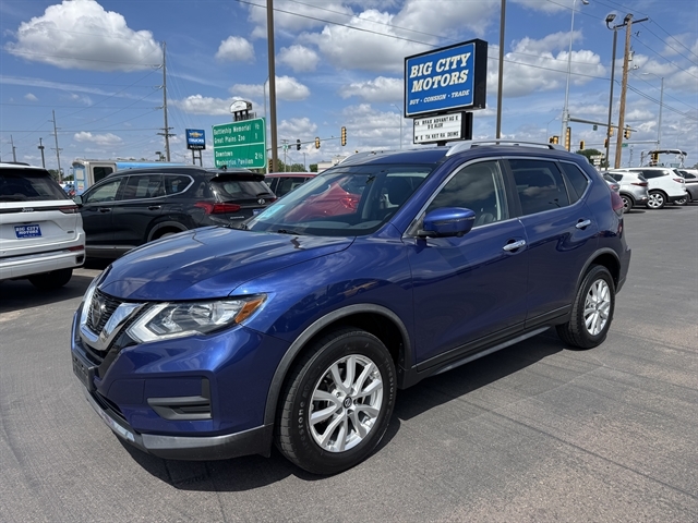 nissan rogue 2012 JN8AS5MV3CW400691 image nissan rogue 2012 JN8AS5MV3CW400691 image