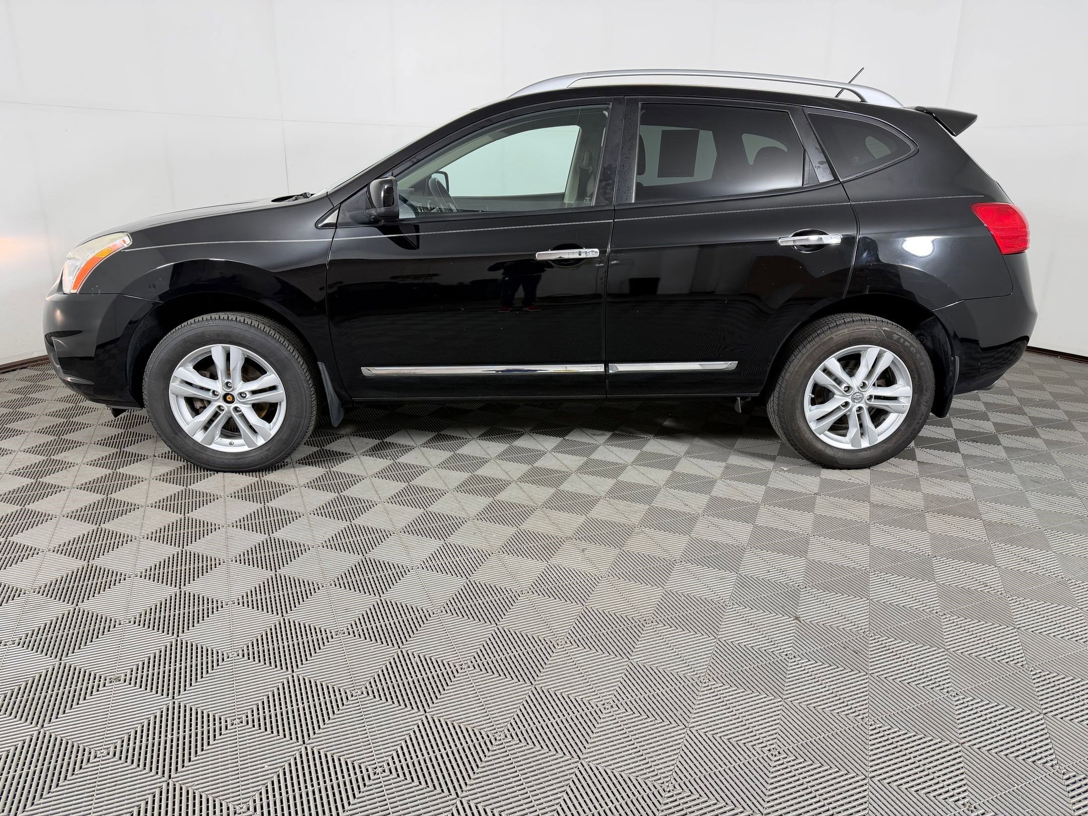 nissan rogue 2012 JN8AS5MV3CW370222 image nissan rogue 2012 JN8AS5MV3CW370222 image