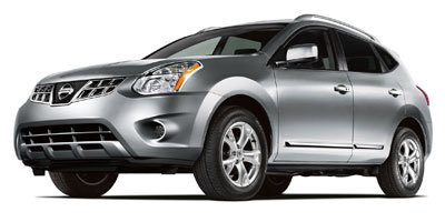 nissan rogue 2012 JN8AS5MV8CW707113 image nissan rogue 2012 JN8AS5MV8CW707113 image