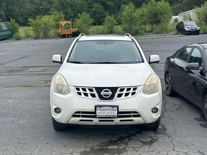 nissan rogue 2012 JN8AS5MV3CW391541 image nissan rogue 2012 JN8AS5MV3CW391541 image