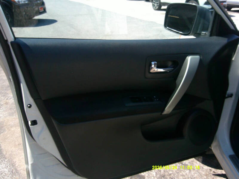 nissan rogue 2012 JN8AS5MV8CW377392 image nissan rogue 2012 JN8AS5MV8CW377392 image