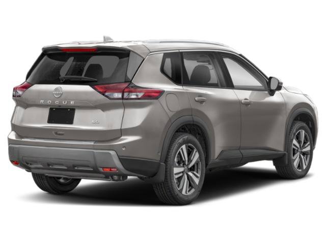nissan rogue 2024 JN8BT3CB9RW445947 image nissan rogue 2024 JN8BT3CB9RW445947 image