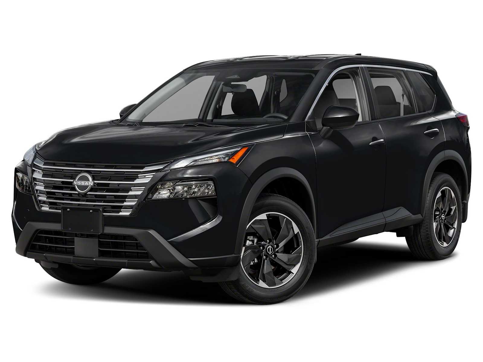 nissan rogue 2024 5N1BT3BB2RC752287 image nissan rogue 2024 5N1BT3BB2RC752287 image