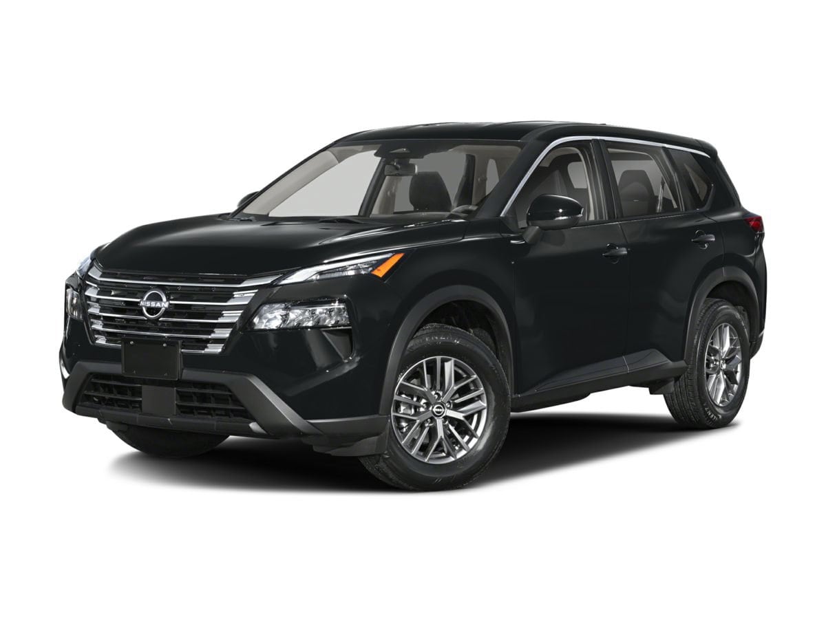 nissan rogue 2024 JN8BT3BB2RW442566 image nissan rogue 2024 JN8BT3BB2RW442566 image