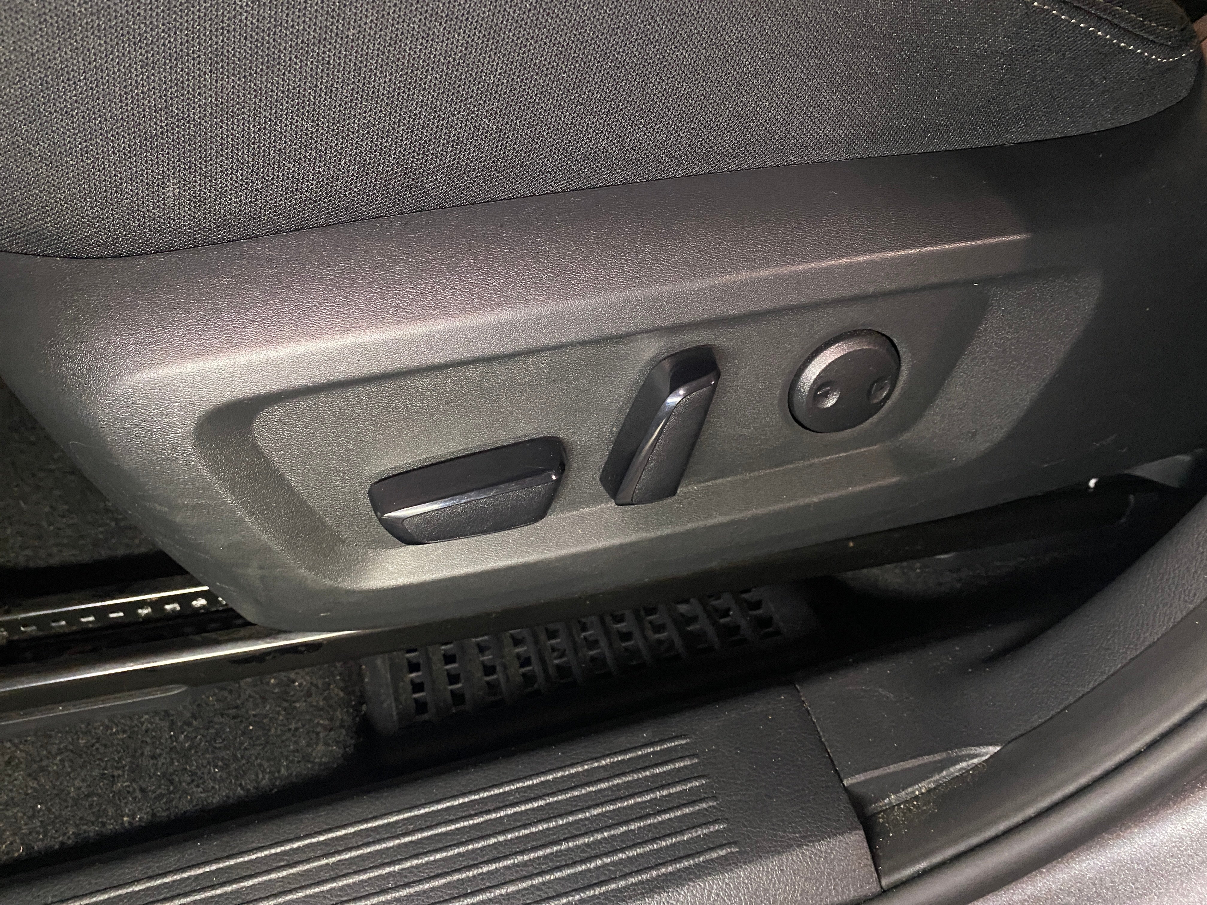 nissan rogue 2024 5N1BT3BAXRC676339 image nissan rogue 2024 5N1BT3BAXRC676339 image