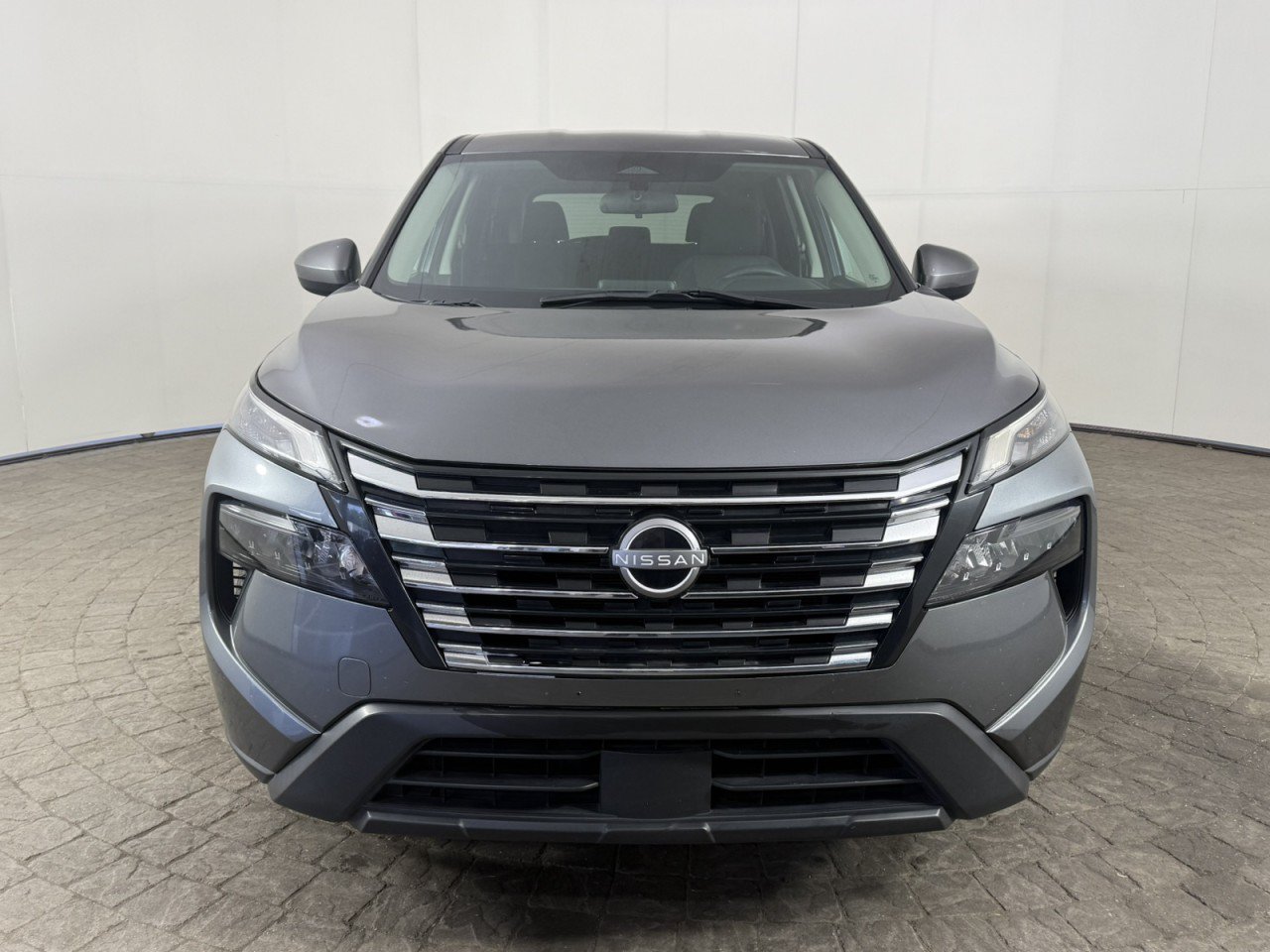 nissan rogue 2024 5N1BT3BA7RC671289 image nissan rogue 2024 5N1BT3BA7RC671289 image