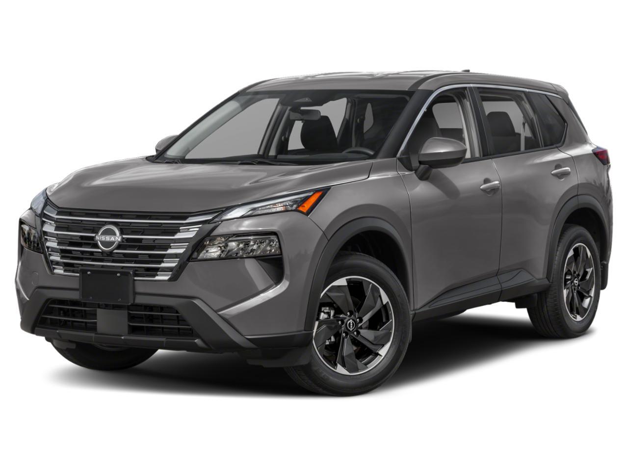 nissan rogue 2024 5N1BT3BB3RC720027 image nissan rogue 2024 5N1BT3BB3RC720027 image