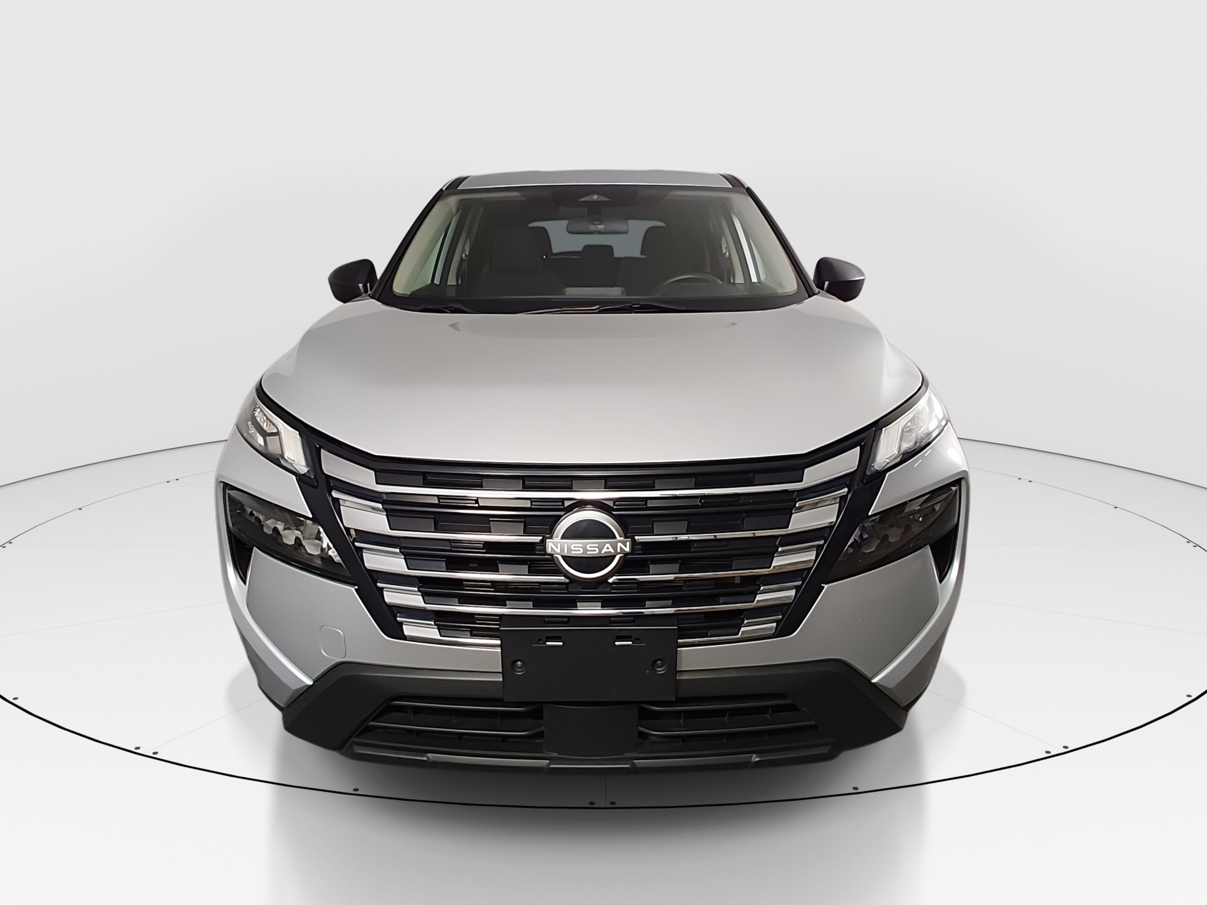 nissan rogue 2024 5N1BT3AB7RC672713 image nissan rogue 2024 5N1BT3AB7RC672713 image