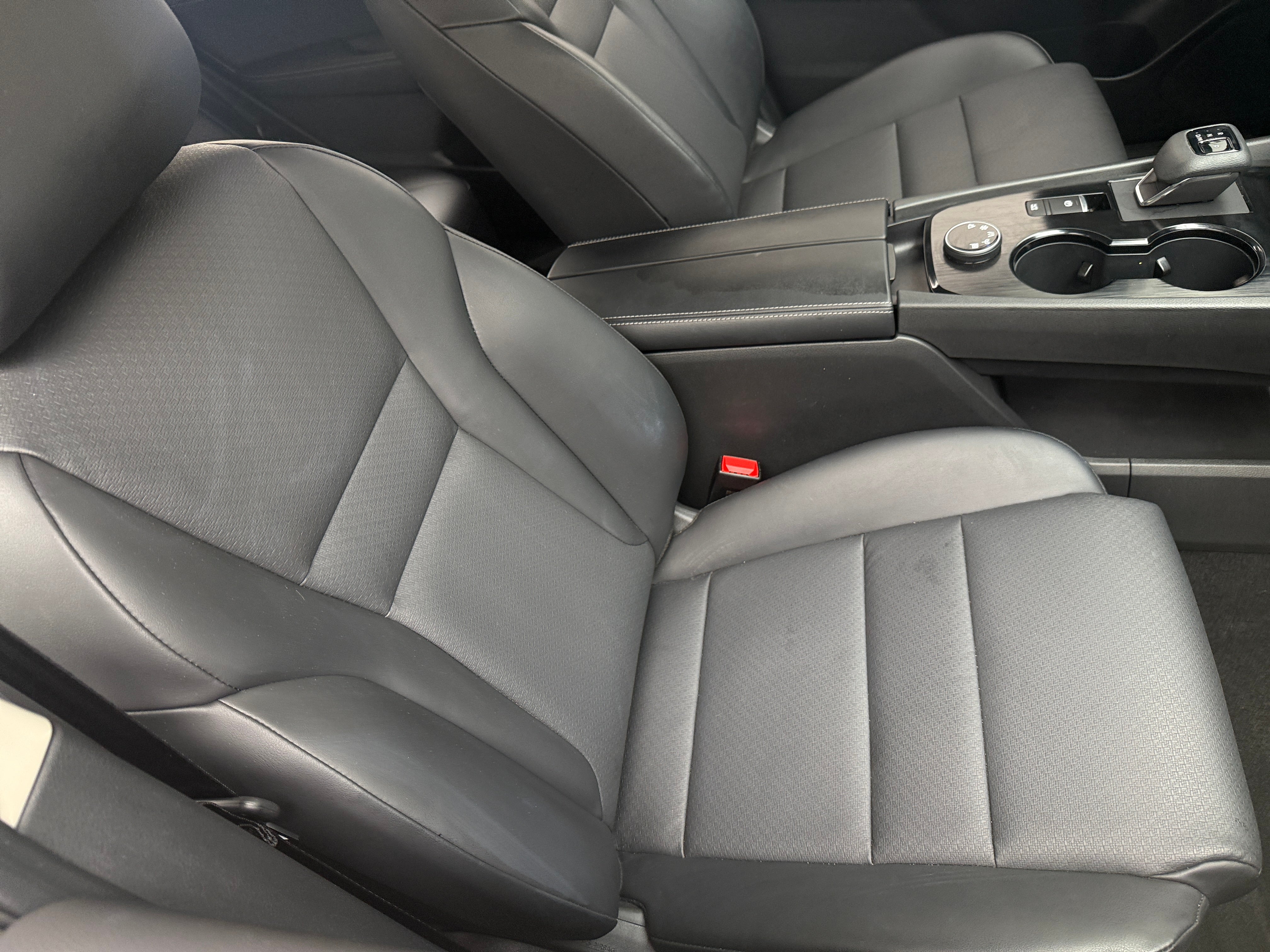 nissan rogue 2024 JN8BT3BB6RW446622 image nissan rogue 2024 JN8BT3BB6RW446622 image