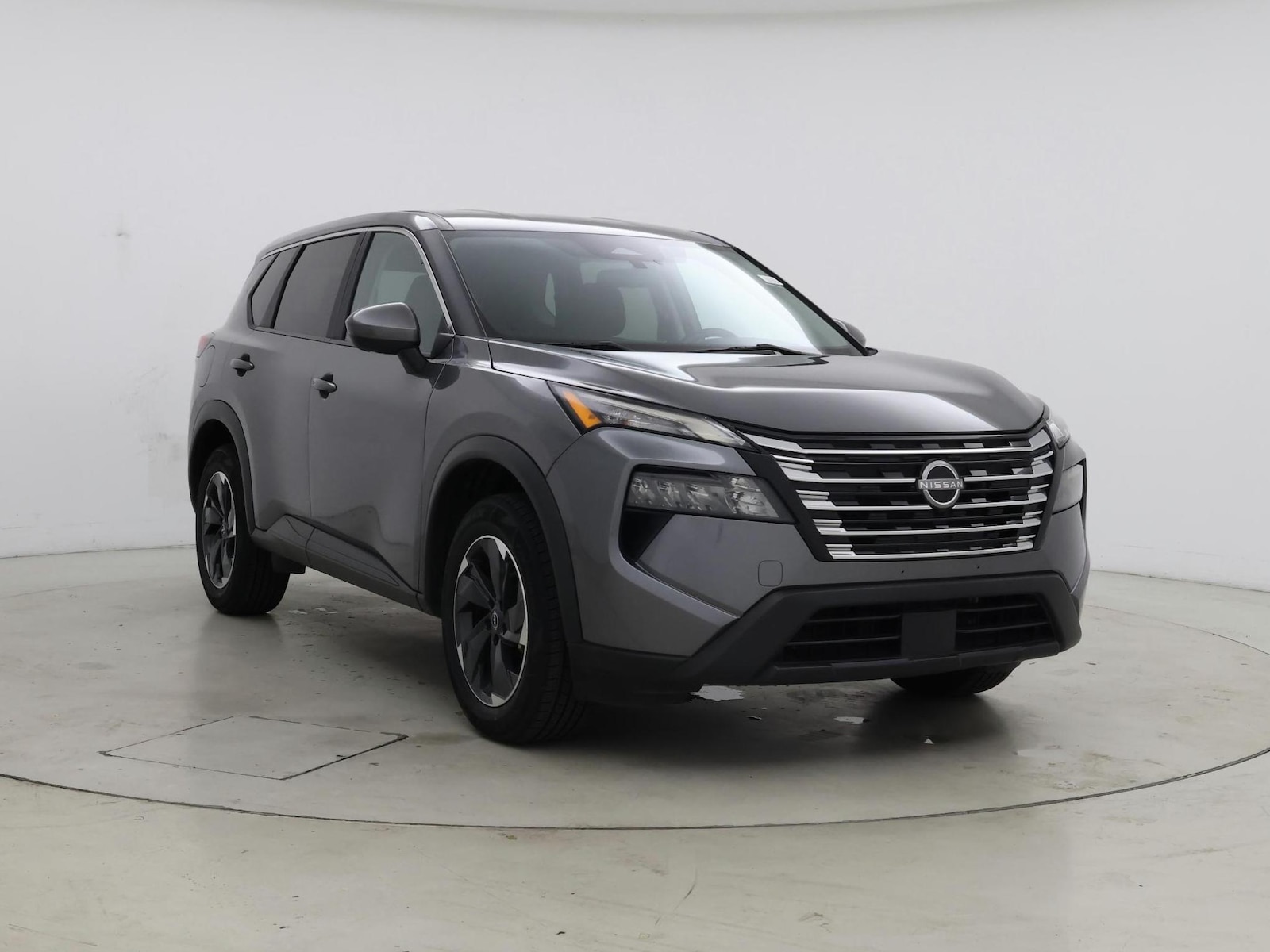 nissan rogue 2024 5N1BT3BB3RC697431 image nissan rogue 2024 5N1BT3BB3RC697431 image