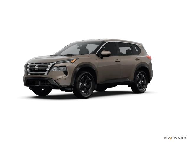 nissan rogue 2024 5N1BT3BB4RC731957 image nissan rogue 2024 5N1BT3BB4RC731957 image
