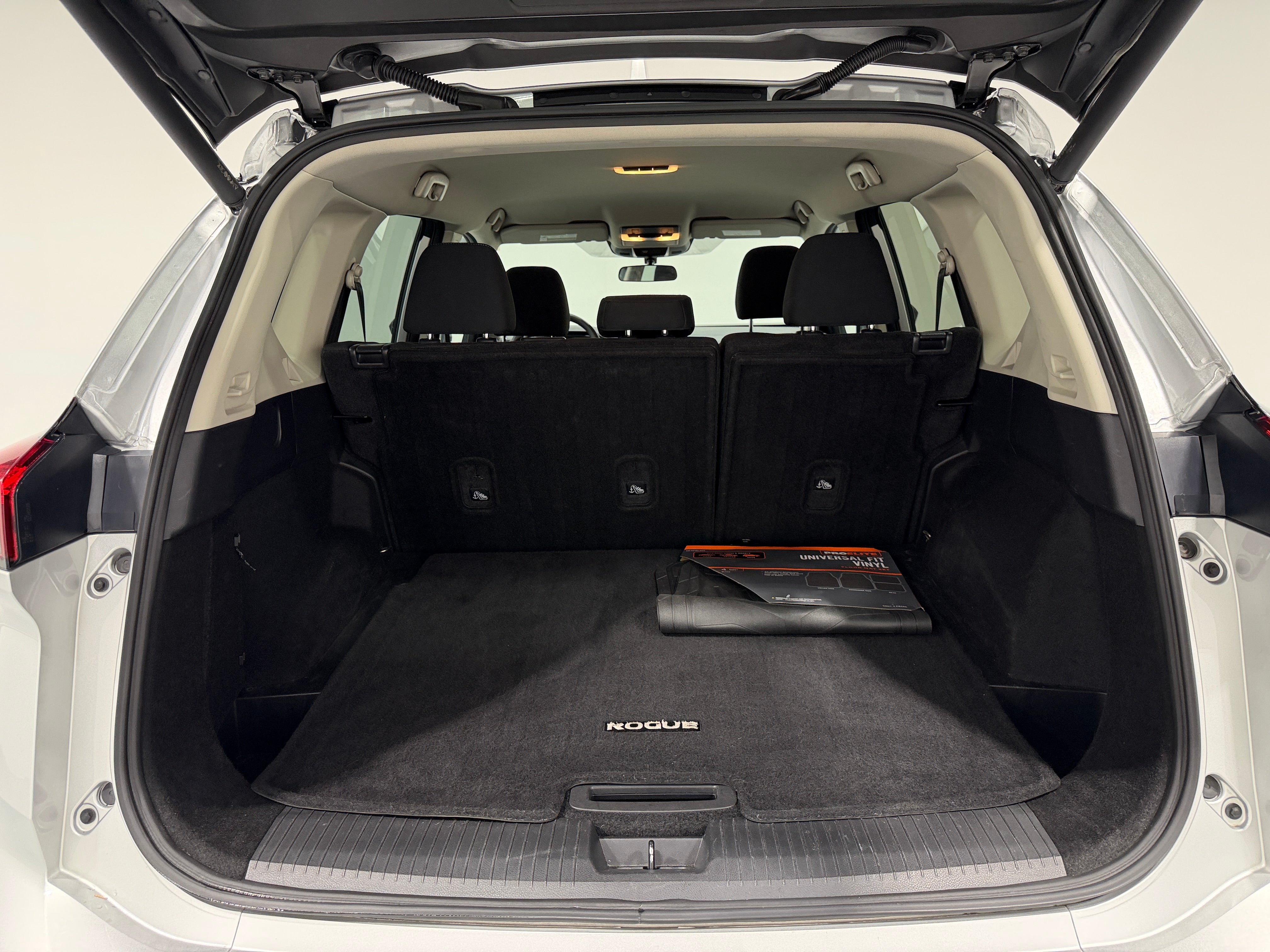 nissan rogue 2024 5N1BT3BA1RC733382 image nissan rogue 2024 5N1BT3BA1RC733382 image