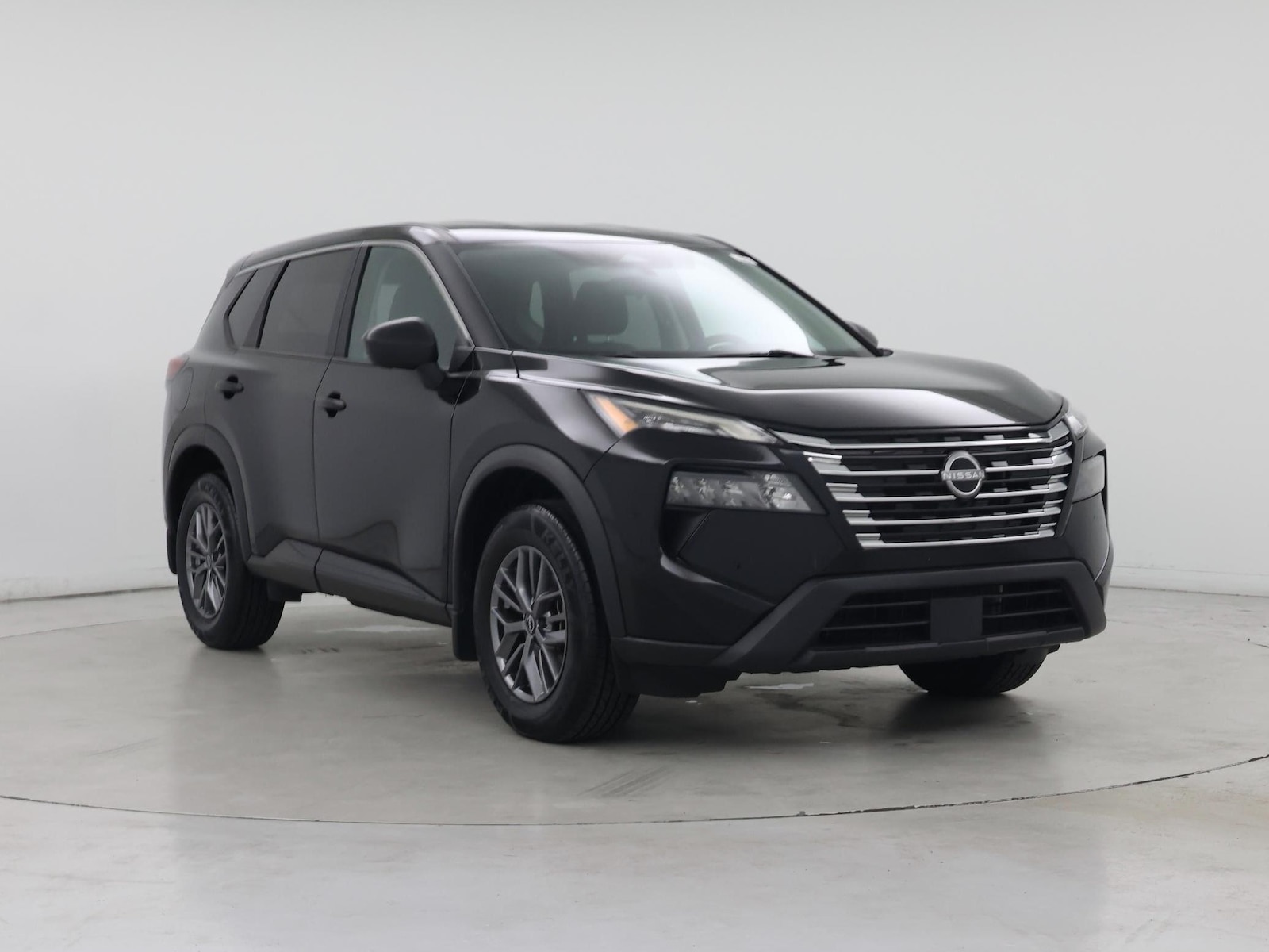 nissan rogue 2024 5N1BT3AB8RC692761 image nissan rogue 2024 5N1BT3AB8RC692761 image