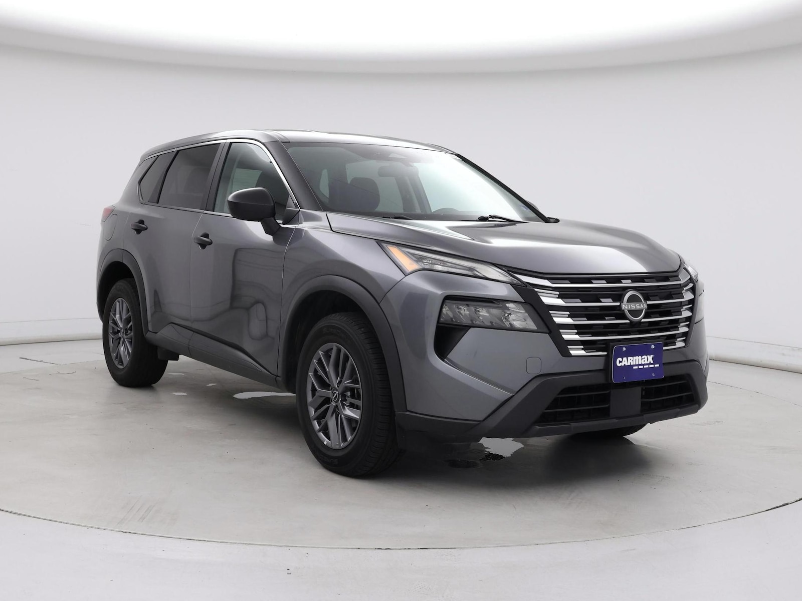 nissan rogue 2024 5N1BT3AB7RC708366 image nissan rogue 2024 5N1BT3AB7RC708366 image