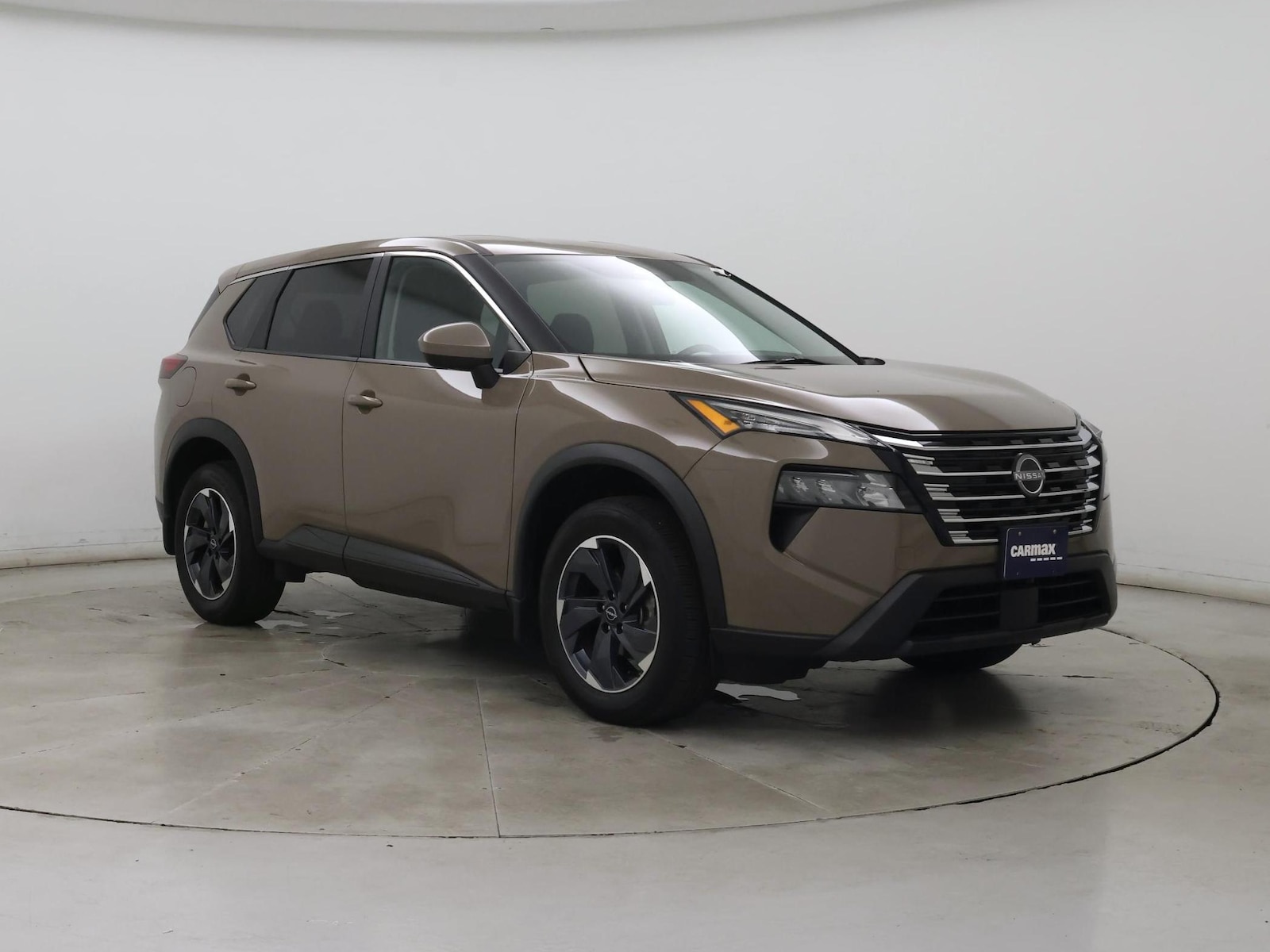 nissan rogue 2024 5N1BT3BAXRC734630 image nissan rogue 2024 5N1BT3BAXRC734630 image