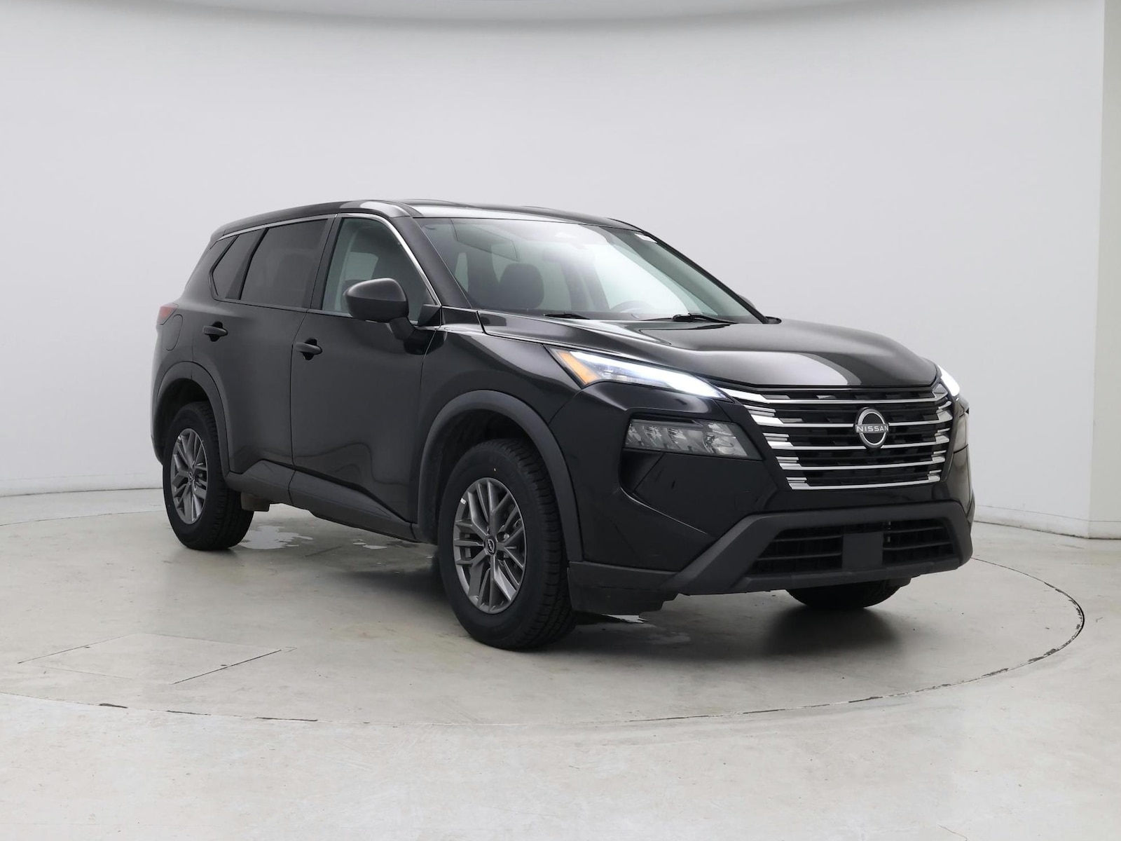 nissan rogue 2024 5N1BT3AB9RC694258 image nissan rogue 2024 5N1BT3AB9RC694258 image