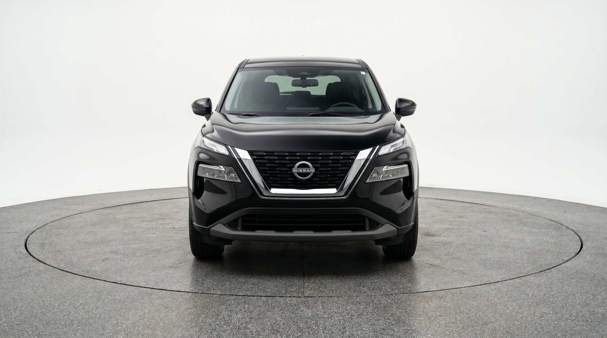 nissan rogue 2024 5N1BT3AA5RC675732 image nissan rogue 2024 5N1BT3AA5RC675732 image
