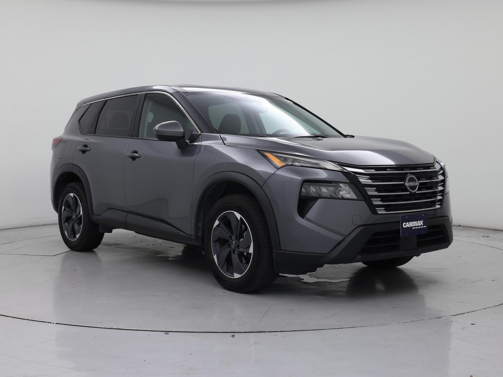 nissan rogue 2024 5N1BT3BAXRC701031 image nissan rogue 2024 5N1BT3BAXRC701031 image