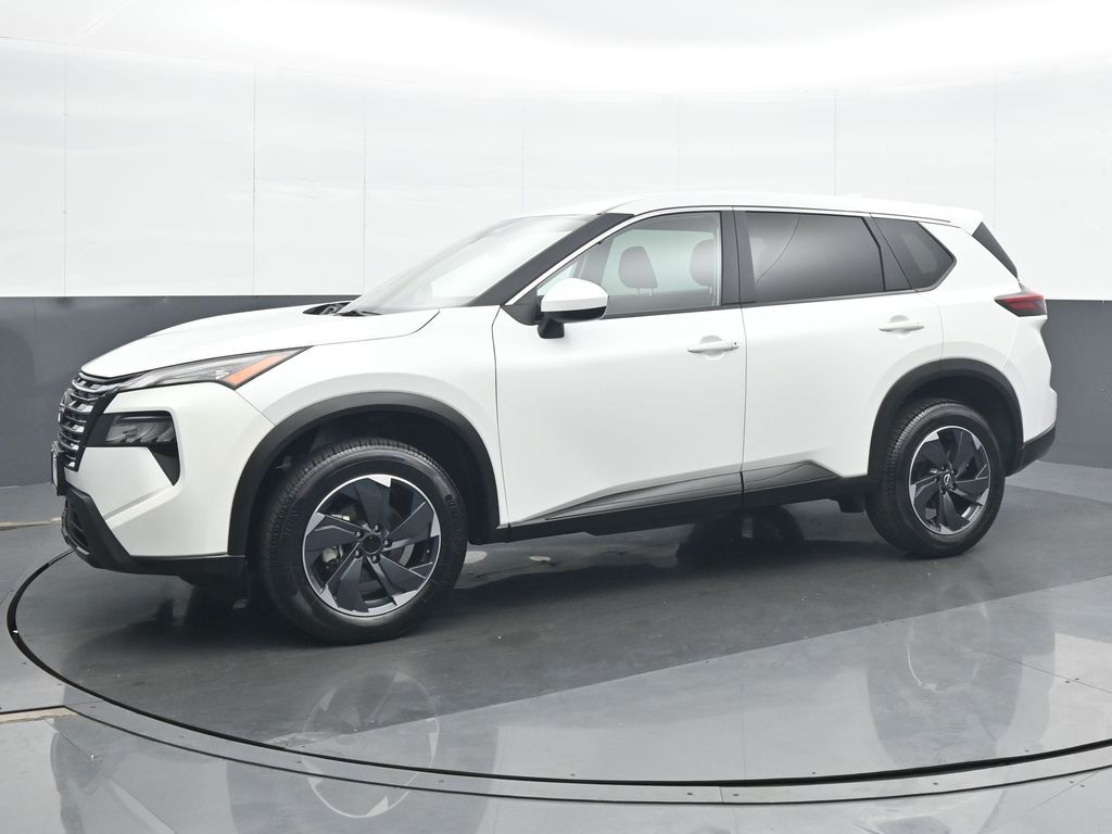 nissan rogue 2024 5N1BT3BBXRC708067 image nissan rogue 2024 5N1BT3BBXRC708067 image
