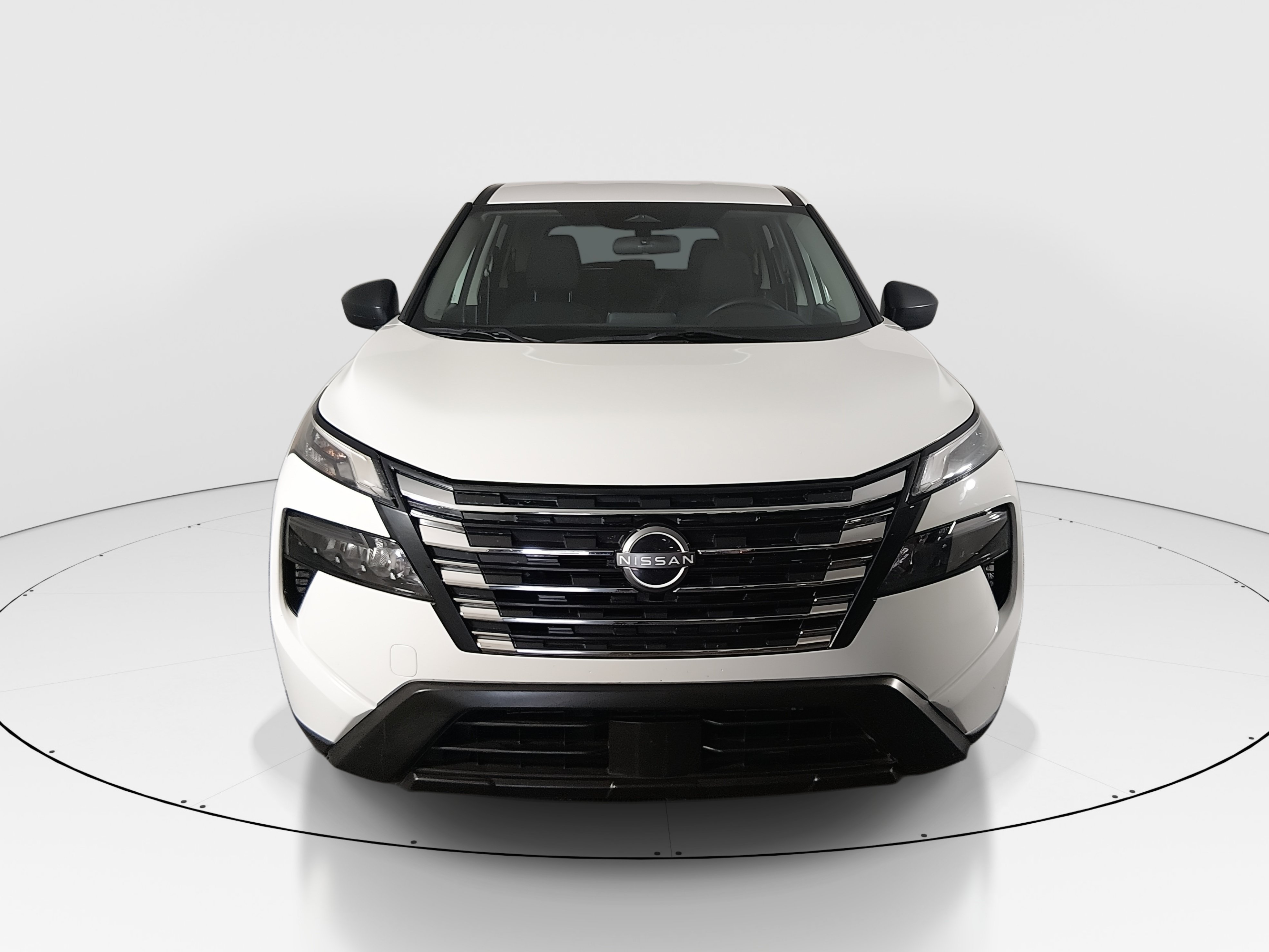 nissan rogue 2024 5N1BT3AB1RC704331 image nissan rogue 2024 5N1BT3AB1RC704331 image