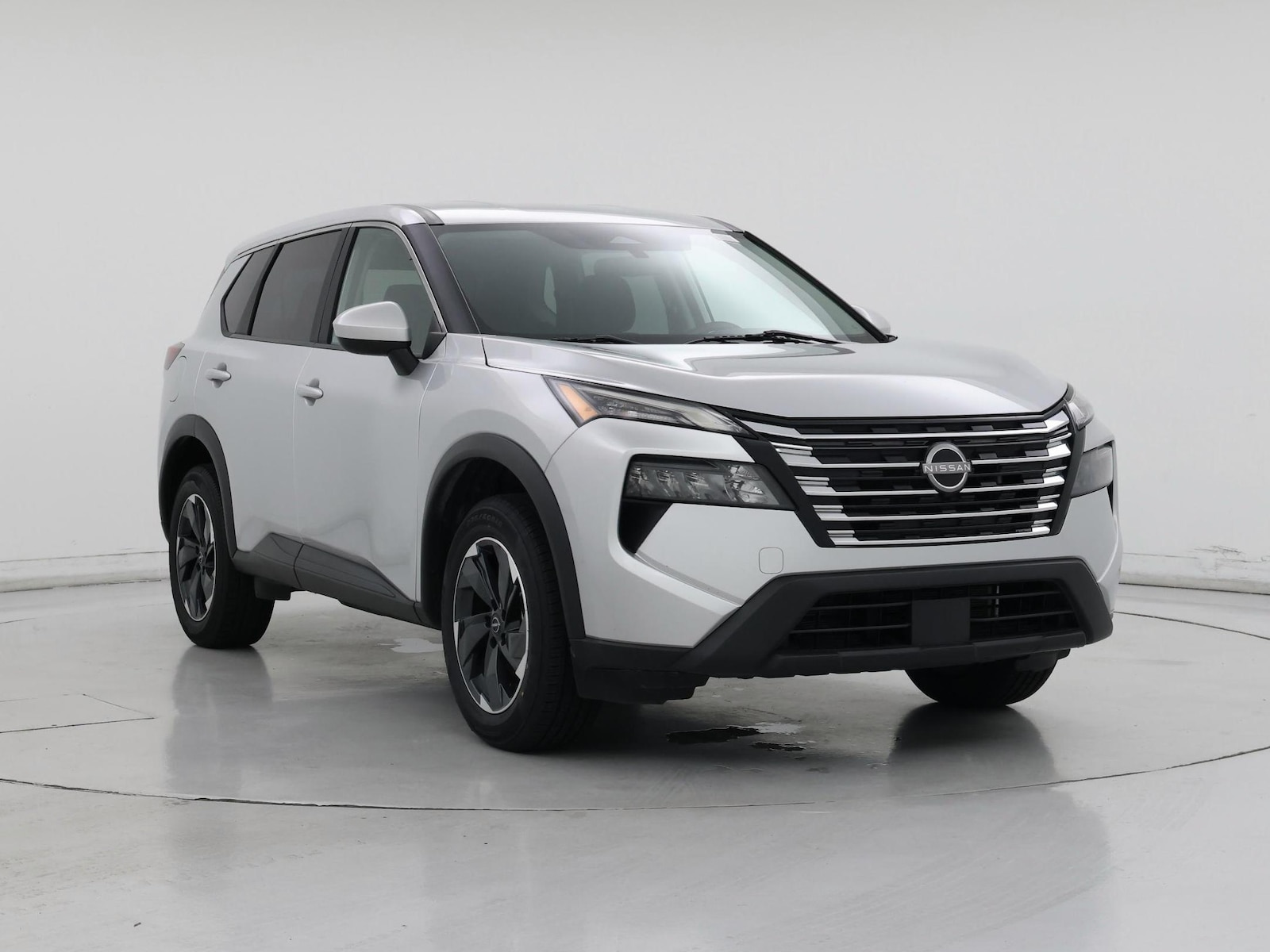 nissan rogue 2024 5N1BT3BB0RC704464 image nissan rogue 2024 5N1BT3BB0RC704464 image