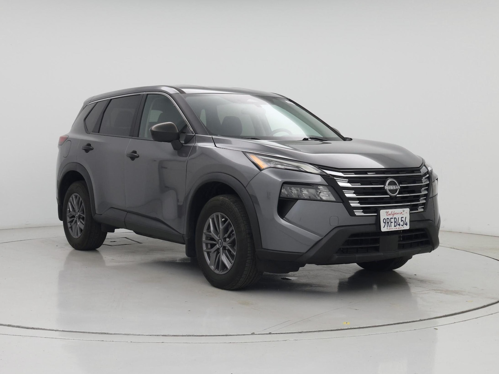 nissan rogue 2024 5N1BT3AA4RC741557 image nissan rogue 2024 5N1BT3AA4RC741557 image