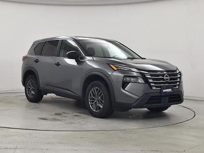 nissan rogue 2024 5N1BT3ABXRC679249 image nissan rogue 2024 5N1BT3ABXRC679249 image