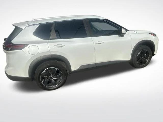 nissan rogue 2024 5N1BT3BBXRC672316 image nissan rogue 2024 5N1BT3BBXRC672316 image