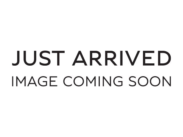 nissan rogue 2024 5N1BT3BBXRC755387 image nissan rogue 2024 5N1BT3BBXRC755387 image