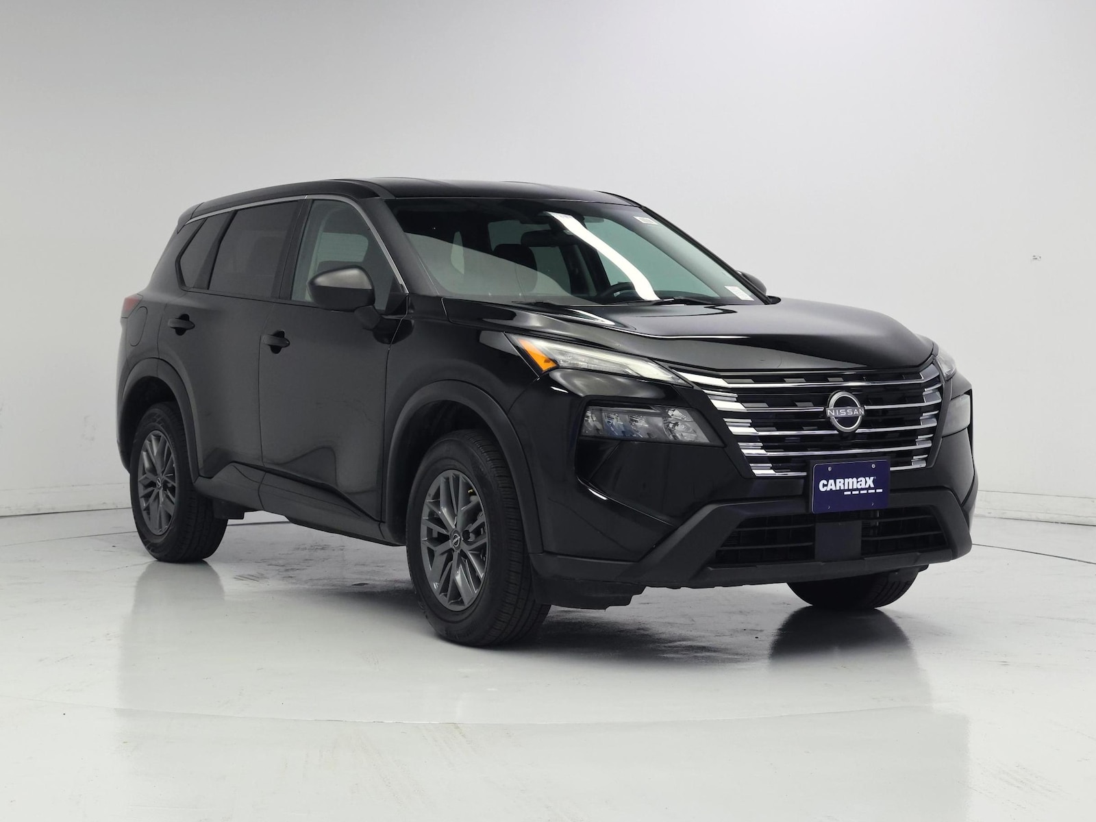 nissan rogue 2024 5N1BT3AA4RC709109 image nissan rogue 2024 5N1BT3AA4RC709109 image