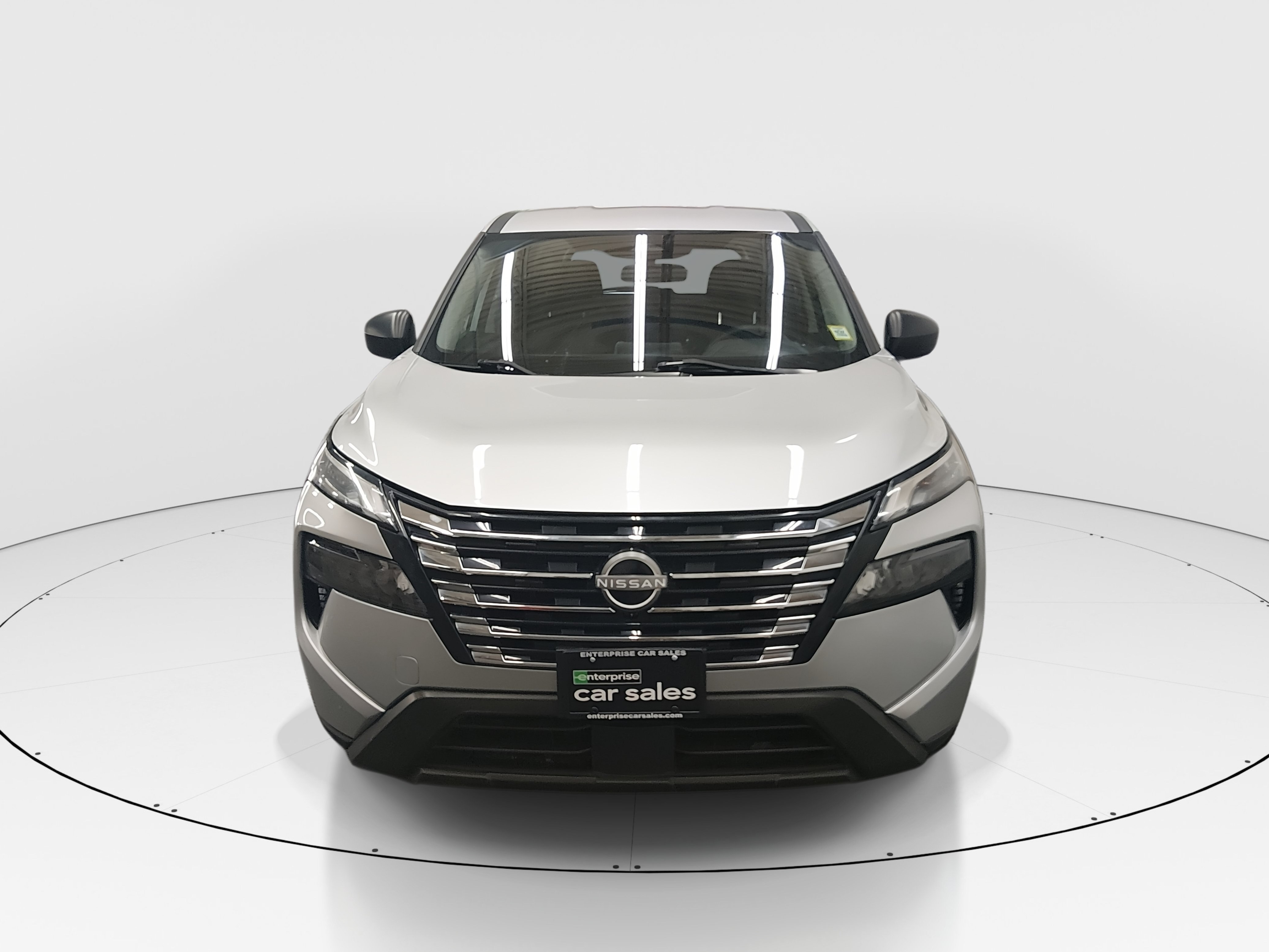 nissan rogue 2024 5N1BT3AB1RC679849 image nissan rogue 2024 5N1BT3AB1RC679849 image